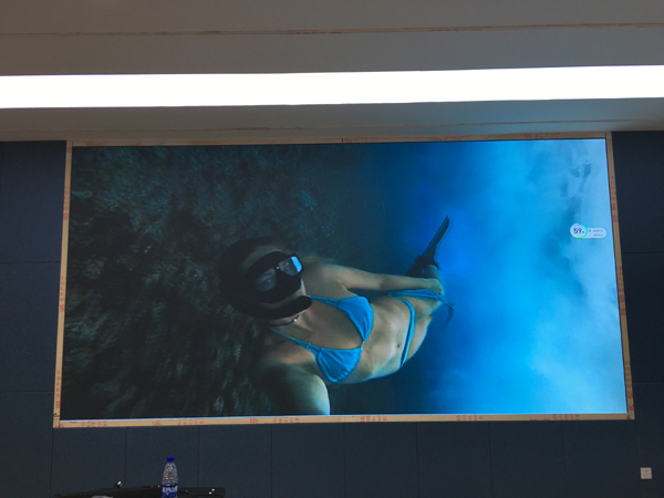 九江市第一中学八里湖校区Q2pro