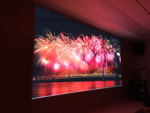 九江市第一中学八里湖校区Q2pro