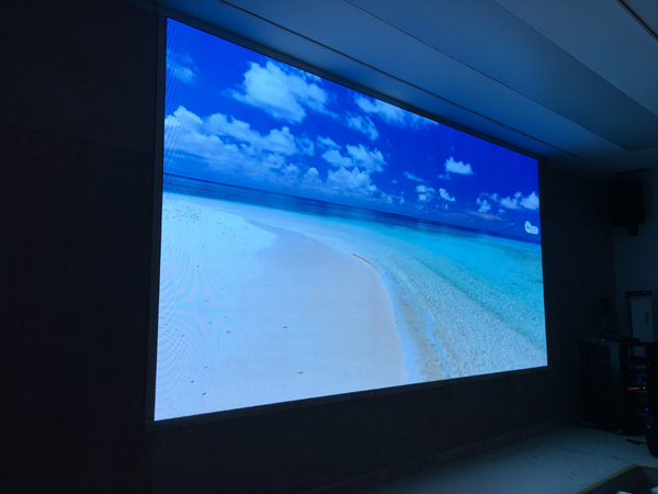 QQ图片20220909151826