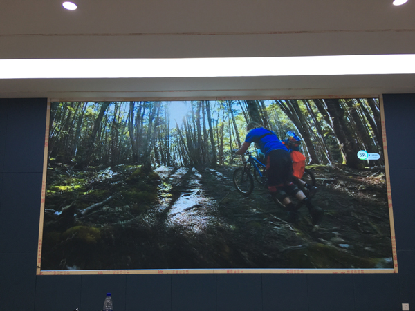 QQ图片20220909151854